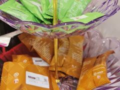 -海底捞火锅(龙湖三千集店)