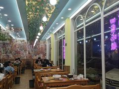 -乌记大厨餐厅