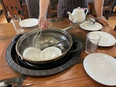 -阿多私房菜(顺德店)