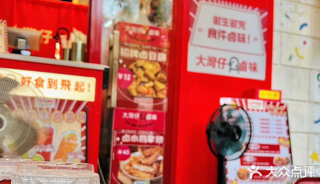 江南西 | 又挖到了平价宝藏小店🐦