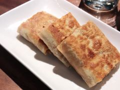 -南门小馆·清真(国贸商城店)