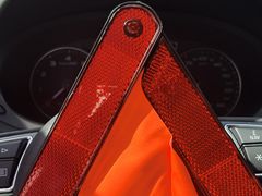 -上海普陀区机动车检测站第十一机动车安全检测站