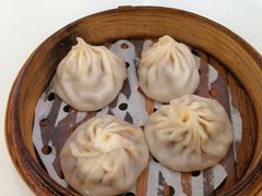 -鸭得堡老鸭汤·鸭血粉丝(南京博物院店)
