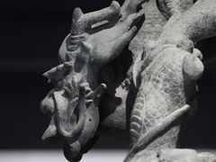 -大钟寺古钟博物馆