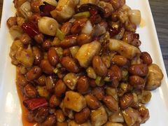 -川外川(星海店)