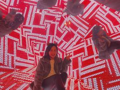 -上海保时捷体验中心
