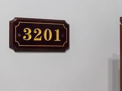 -H次元沉浸剧情密室(街道口店)