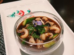 -巴黎轩(澳门巴黎人店)