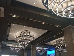 -雅盛品931海鲜酒家