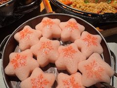 -老房子·南昌菜(双子塔店)