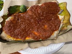 -纽顿熟食中心