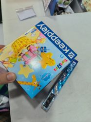 -玩具反斗城TOYSRUS(龙湖杭州西溪天街店)