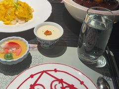 -锦楼·臻选新杭帮(杭州中心店)