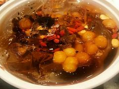 -深水井老冰粉(解放碑英利大融城店)