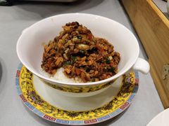 -南景饭店(万家丽路店)