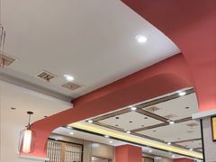 -金陵后厨·南京菜(新街口秣陵路店)