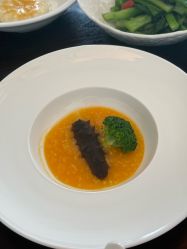 -圣贝拉母婴护理中心(深圳莱佛士店)