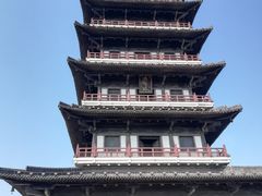 -宜兴龙背山森林公园