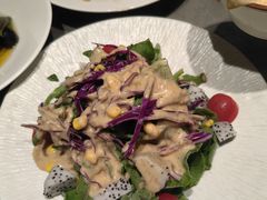 -阿毛饭店(和义路店)