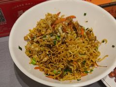 -严三毛口味虾·小严同学的店(曙光路直营店)