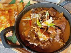 -Hi City·城市之巅