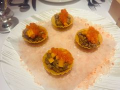 -王品牛排(福州泰禾店)