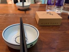 -树厨贵州菜(花果园购物中心店)