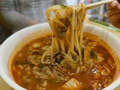 -酸辣粉(氹仔店)