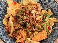 -螺世纪螺蛳粉·桂味小排档(裕德店)