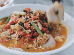 -红色湘菜馆(春风店)
