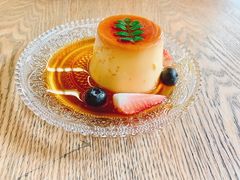 -NG PASTA吴居·中华意面(南头古城店)