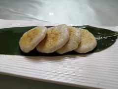 -广州塔筷子荟餐厅(汇礼轩商场店)