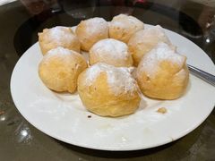 -宁波旅港同乡会(业丰大厦店)