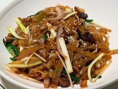 -好食上(喜盈门.范城店)