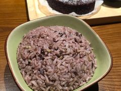 -十二舍·湯物素煮(江泰潤政店)