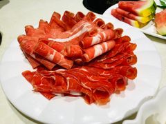 -一牧草原(二西街店)