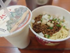 -蔡林记(广埠屯店)