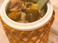 -望湘园·湖南菜(宏伊店)