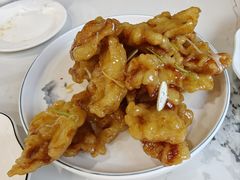 -宝发园名菜馆