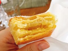 -陶陶居饼家(惠福东路店)