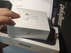 -Apple零售店(苏州店)