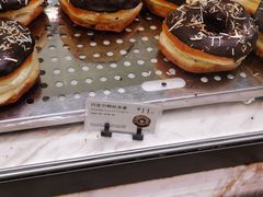 -巴黎贝甜(亿合城店)