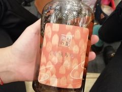 -奈雪的茶(大悦城店)