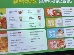 -金色印象·4k影院式足体养生(龙腾路店)