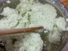 -人和水上飘(第一家店)