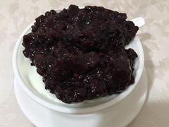 -老周记顺德双皮奶