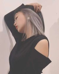 -FINE HAIR造型沙龙