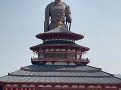 -海合安苏州阳澄半岛乐园