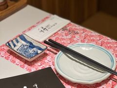-千寻山野烤肉(中关村店)