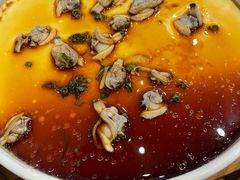 -宝月楼·台湾菜馆(天河城店)